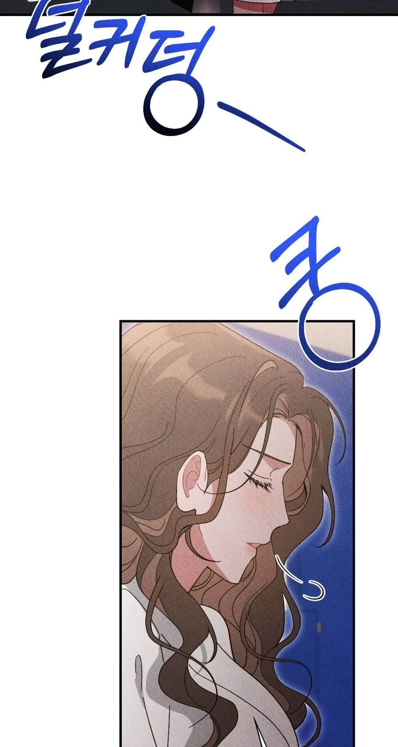 Chapter 12 - Image 19