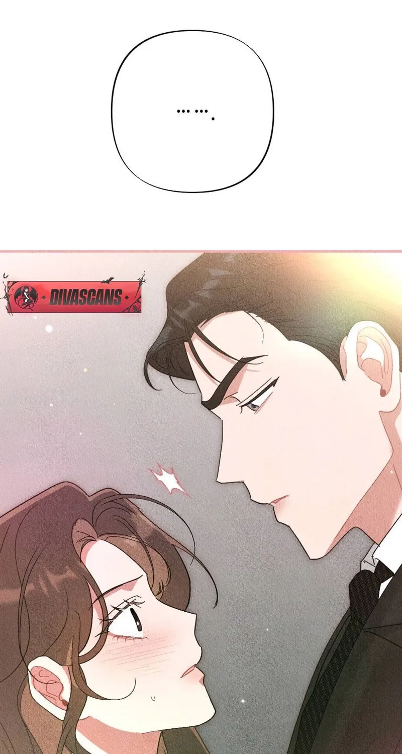 Chapter 12 - Image 2