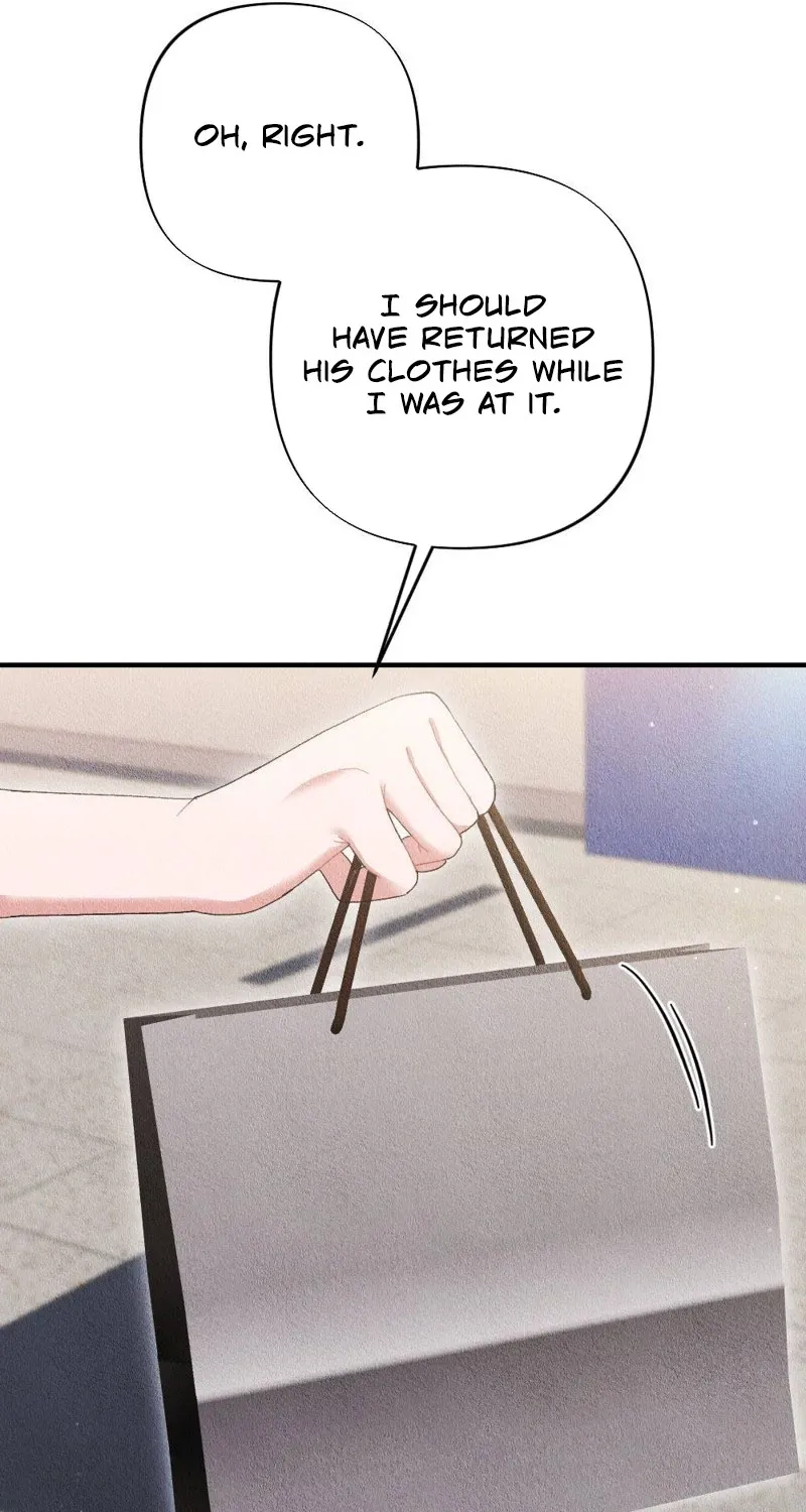 Chapter 12 - Image 21