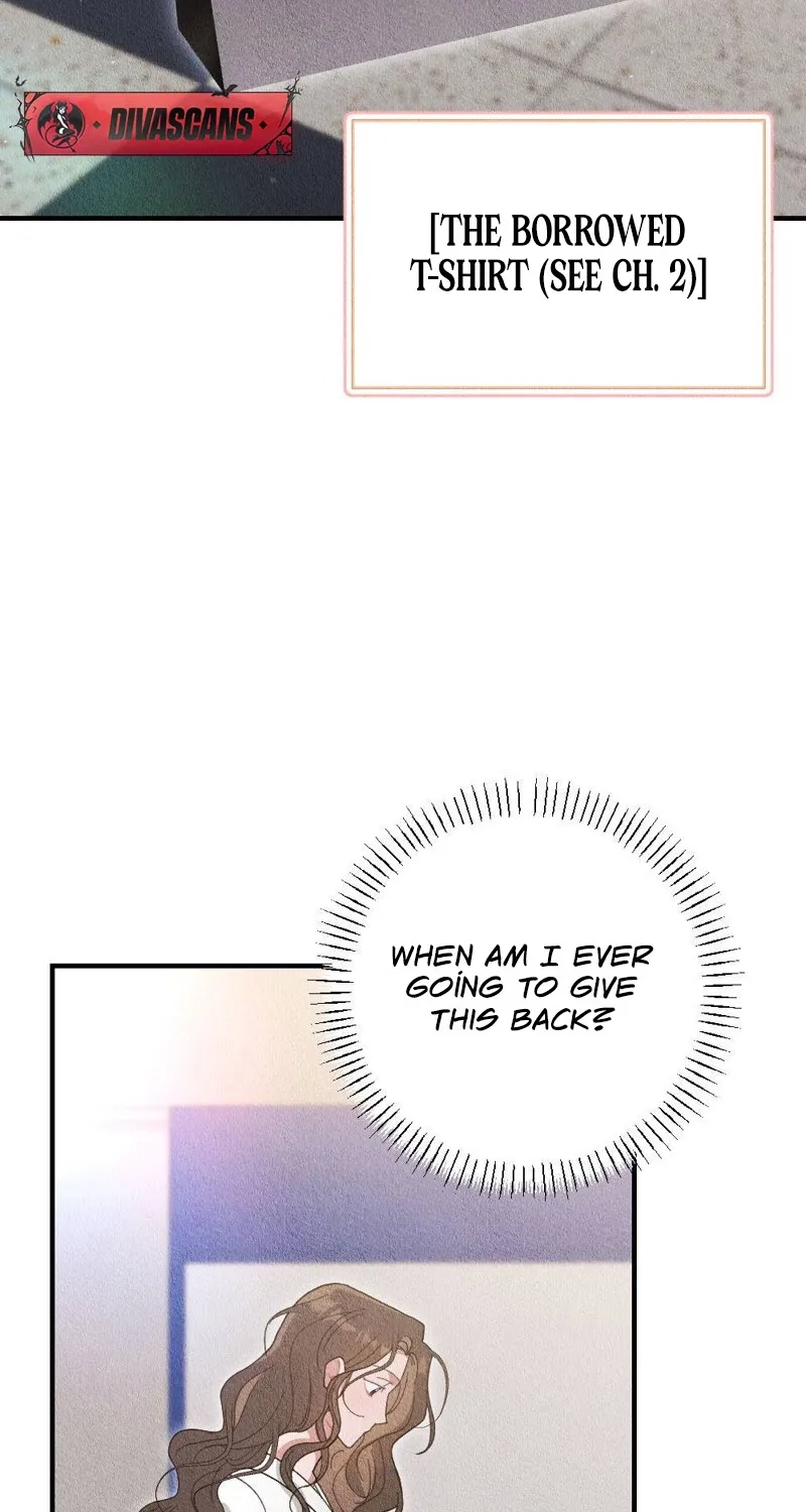 Chapter 12 - Image 22