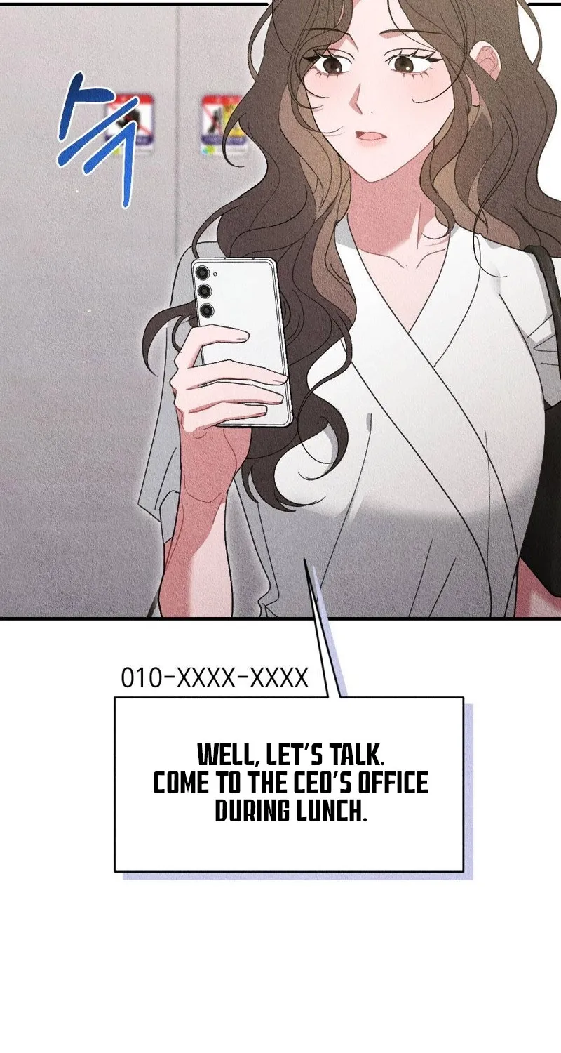 Chapter 12 - Image 24