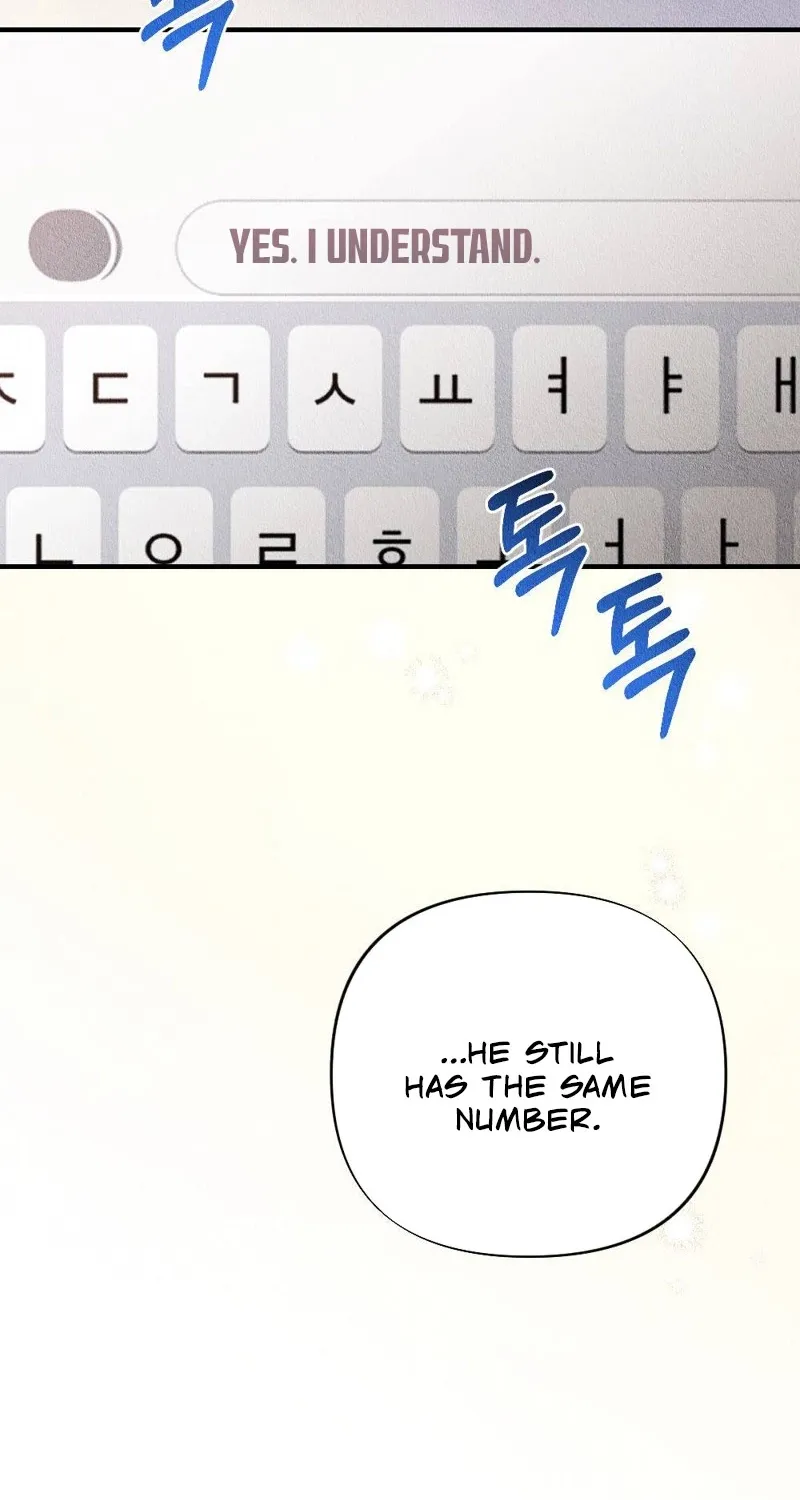 Chapter 12 - Image 27
