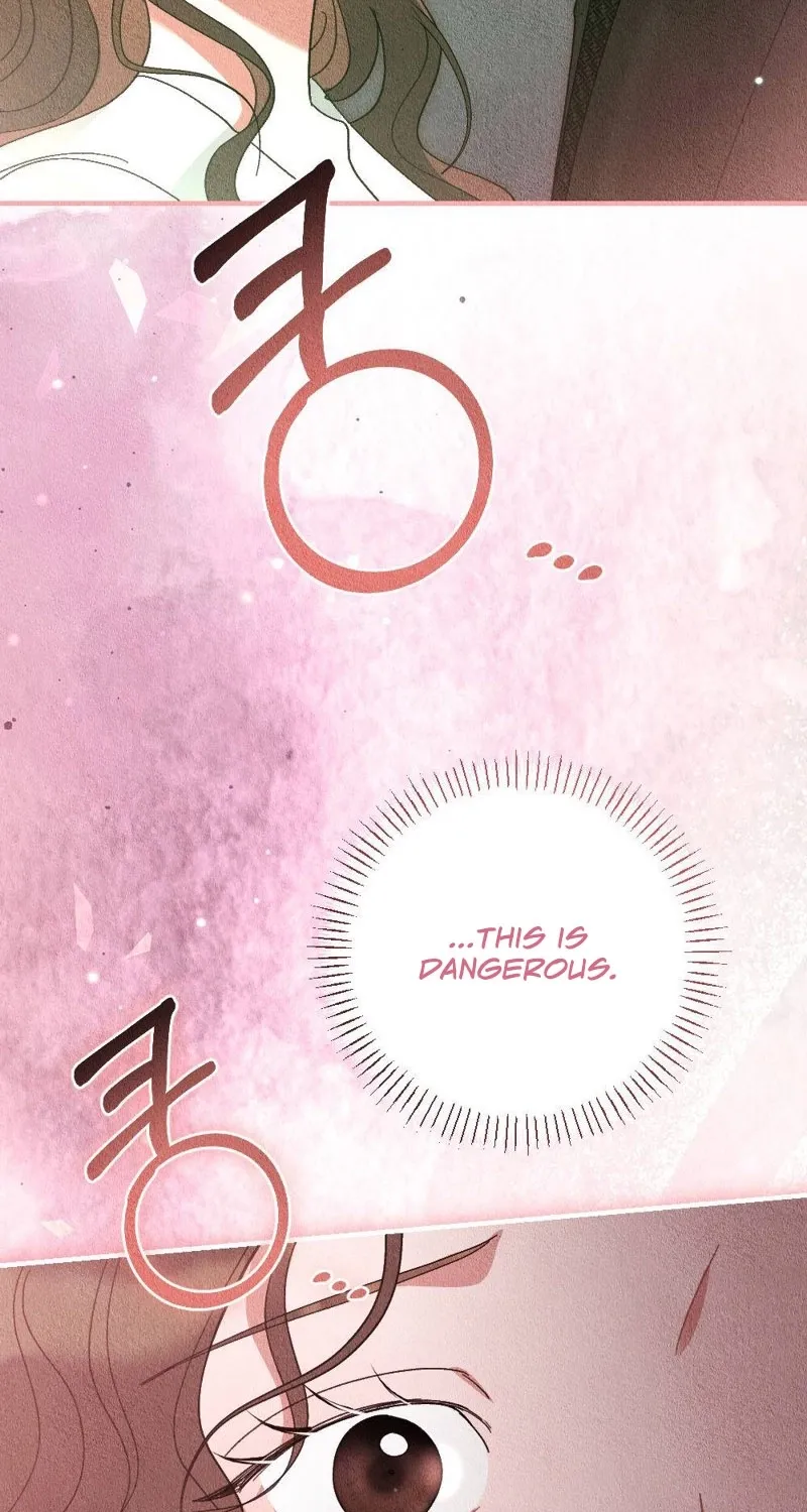 Chapter 12 - Image 3