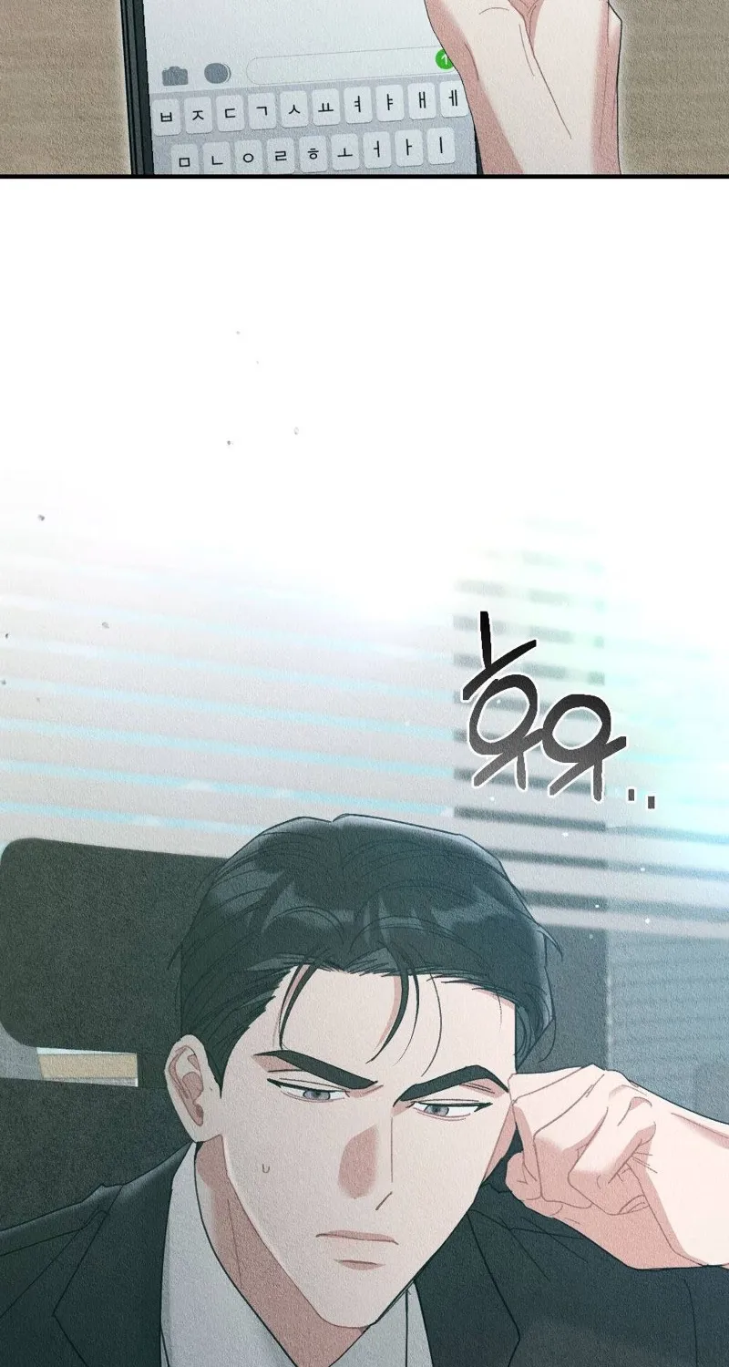 Chapter 12 - Image 30