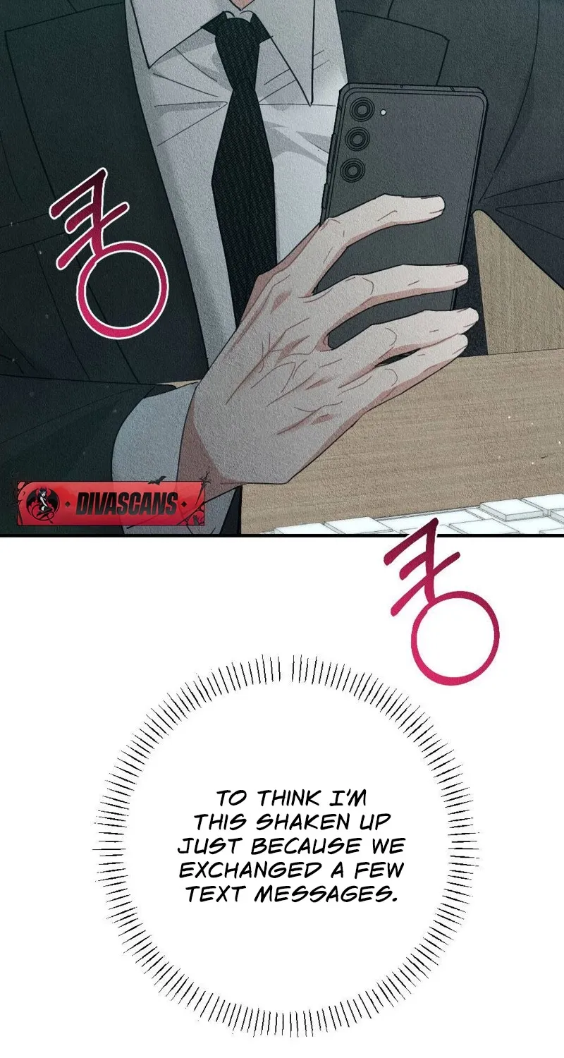 Chapter 12 - Image 31
