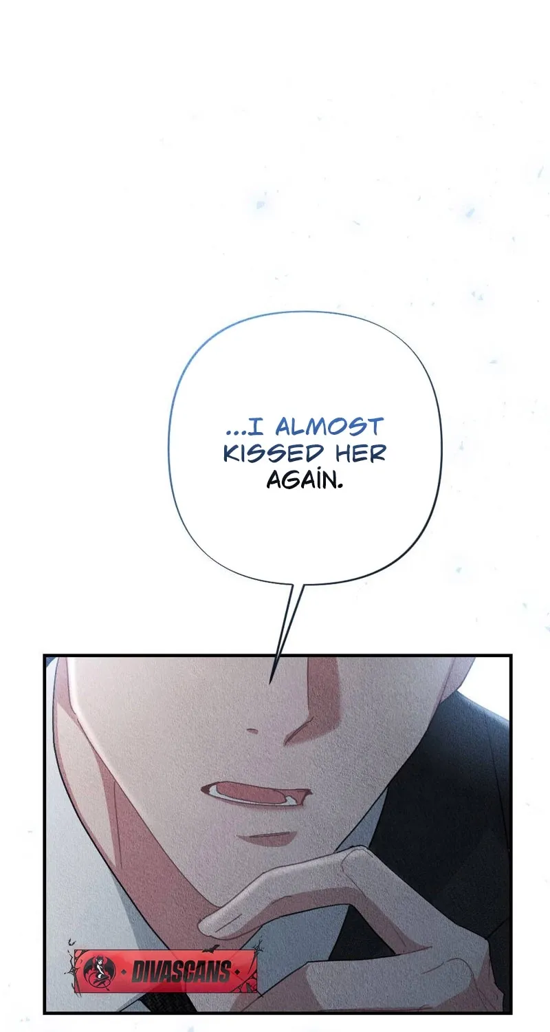 Chapter 12 - Image 33