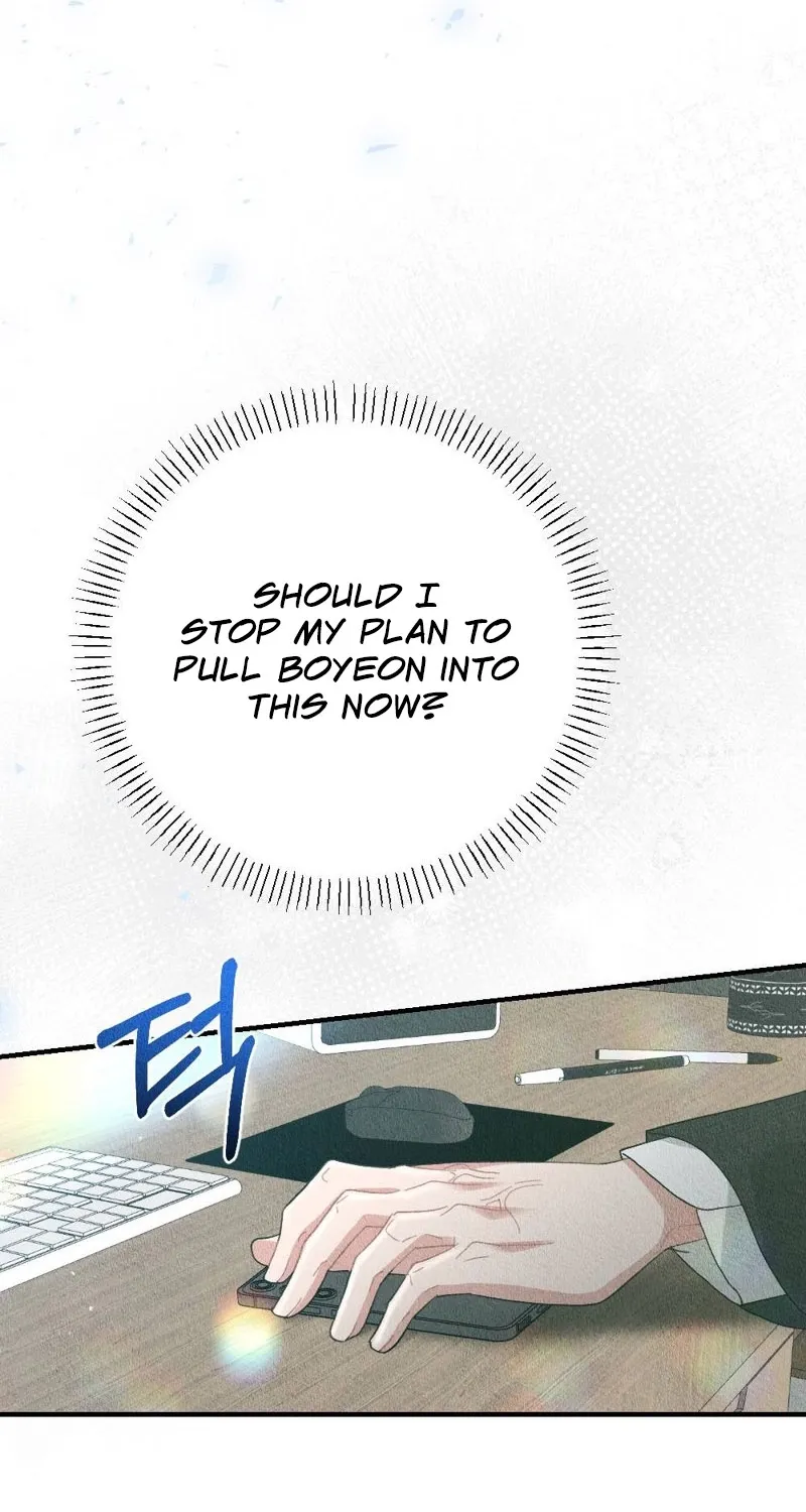 Chapter 12 - Image 34