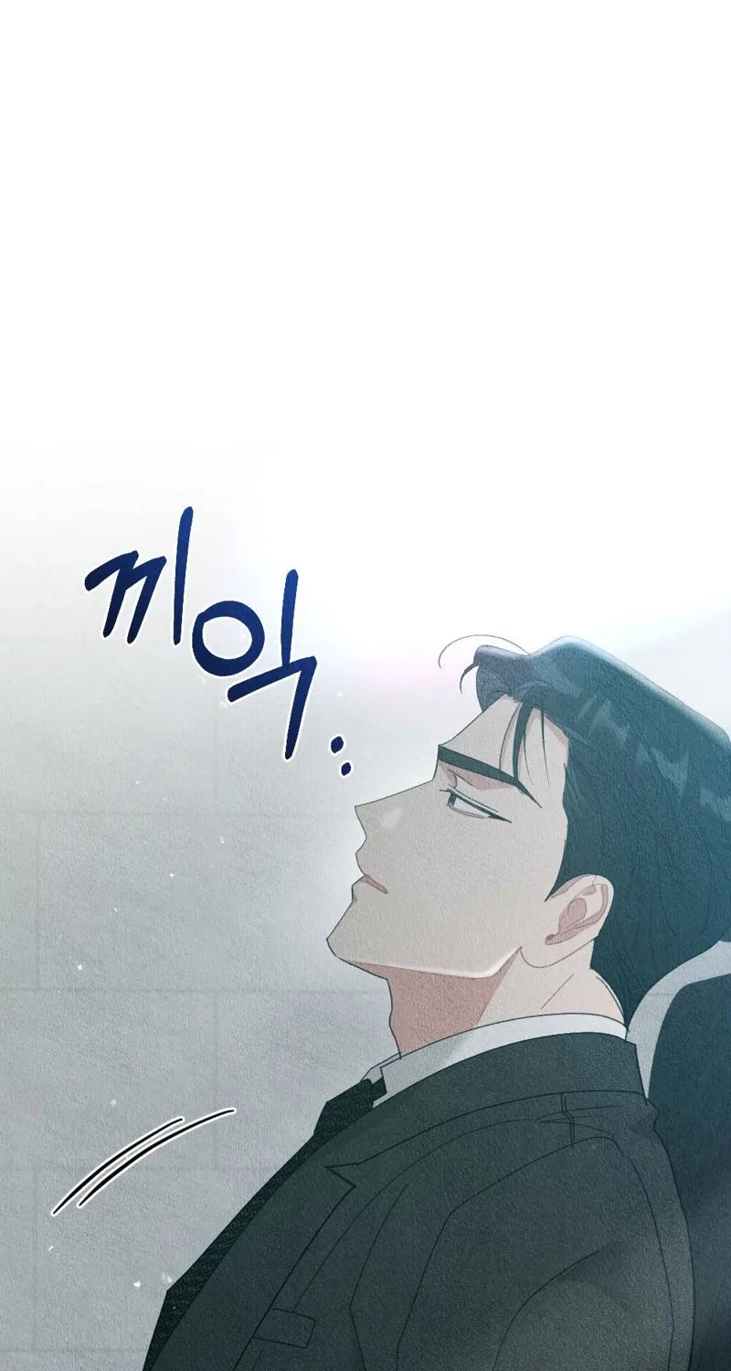 Chapter 12 - Image 35
