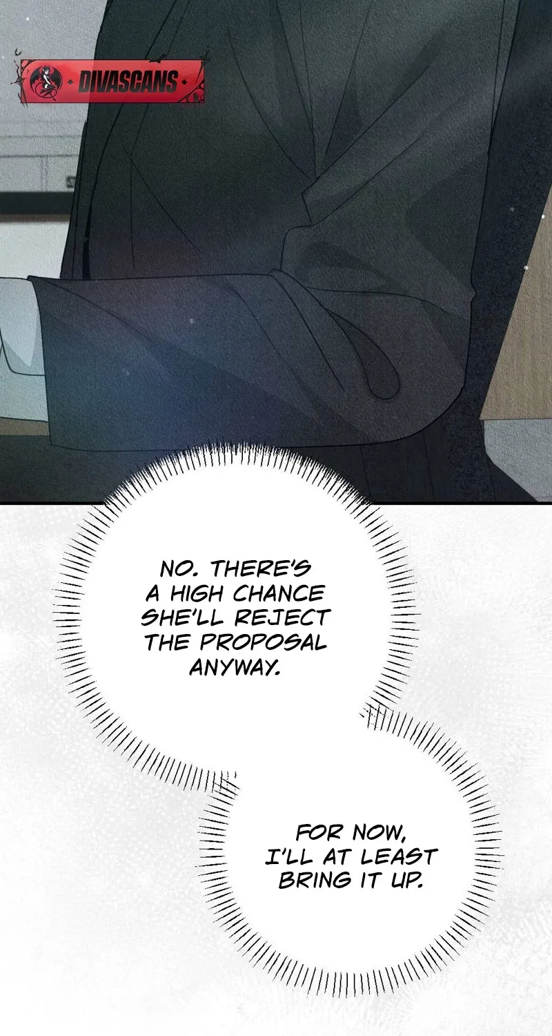 Chapter 12 - Image 36
