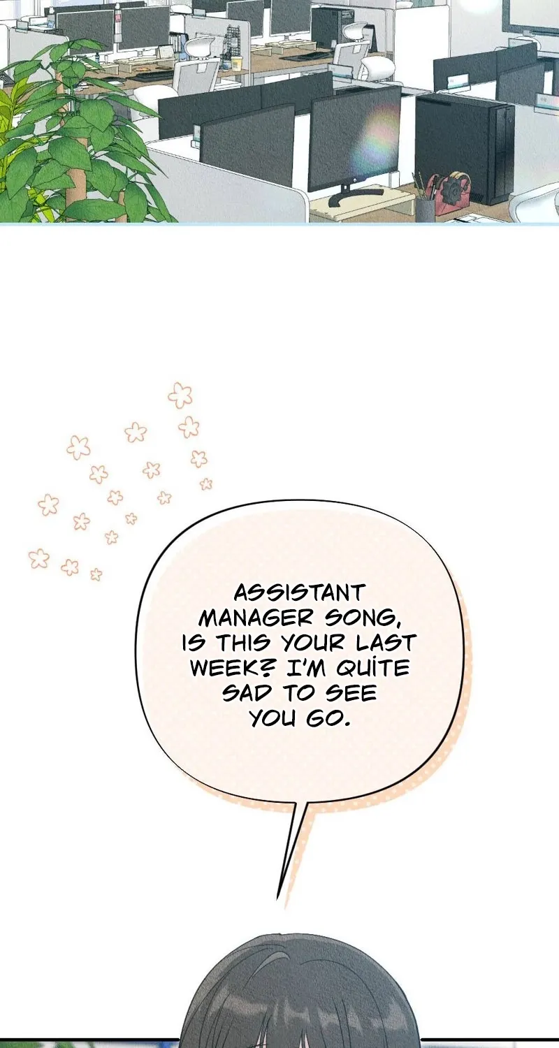 Chapter 12 - Image 38