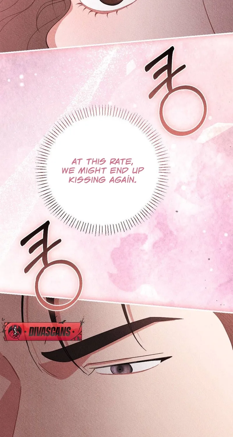 Chapter 12 - Image 4