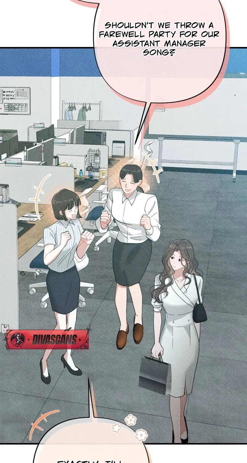 Chapter 12 - Image 40
