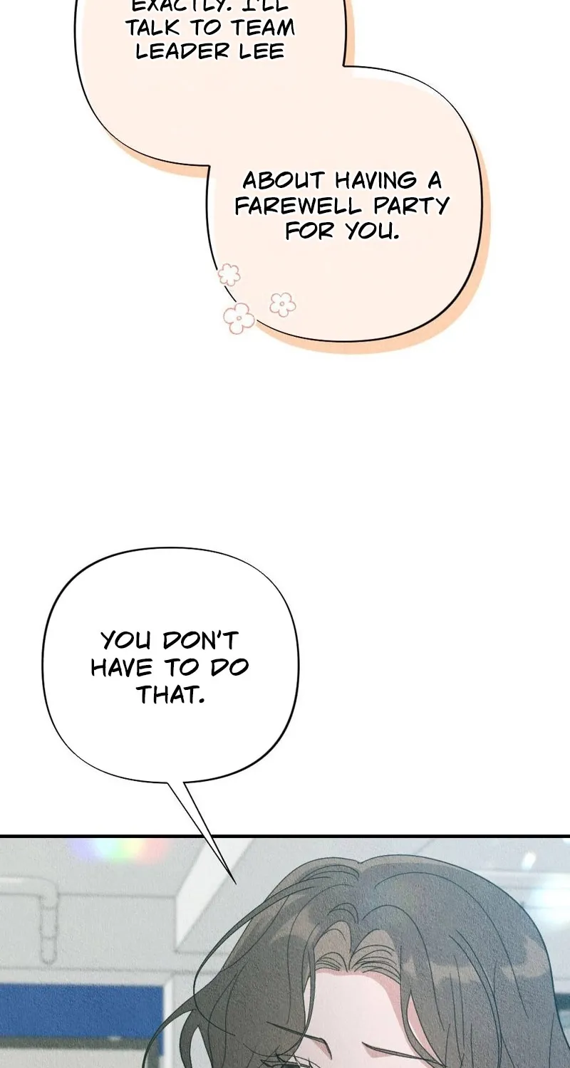 Chapter 12 - Image 41