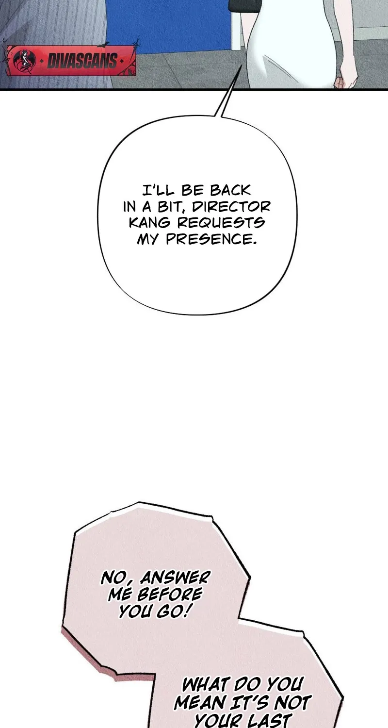 Chapter 12 - Image 45