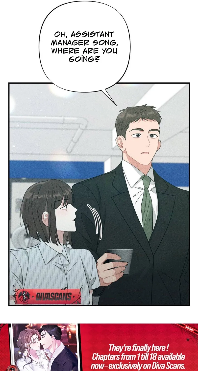 Chapter 12 - Image 47
