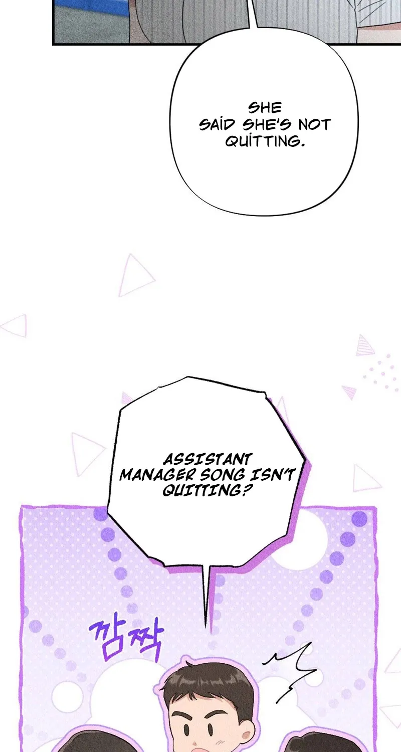 Chapter 12 - Image 49