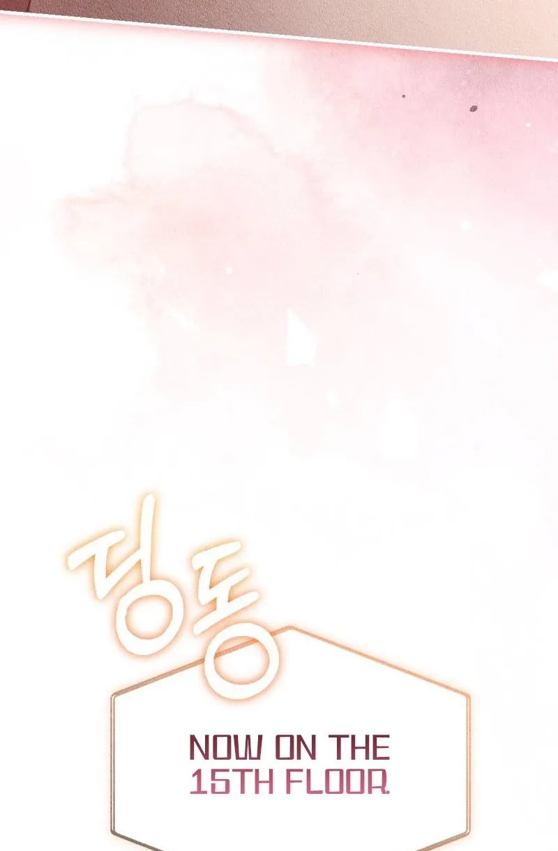 Chapter 12 - Image 5