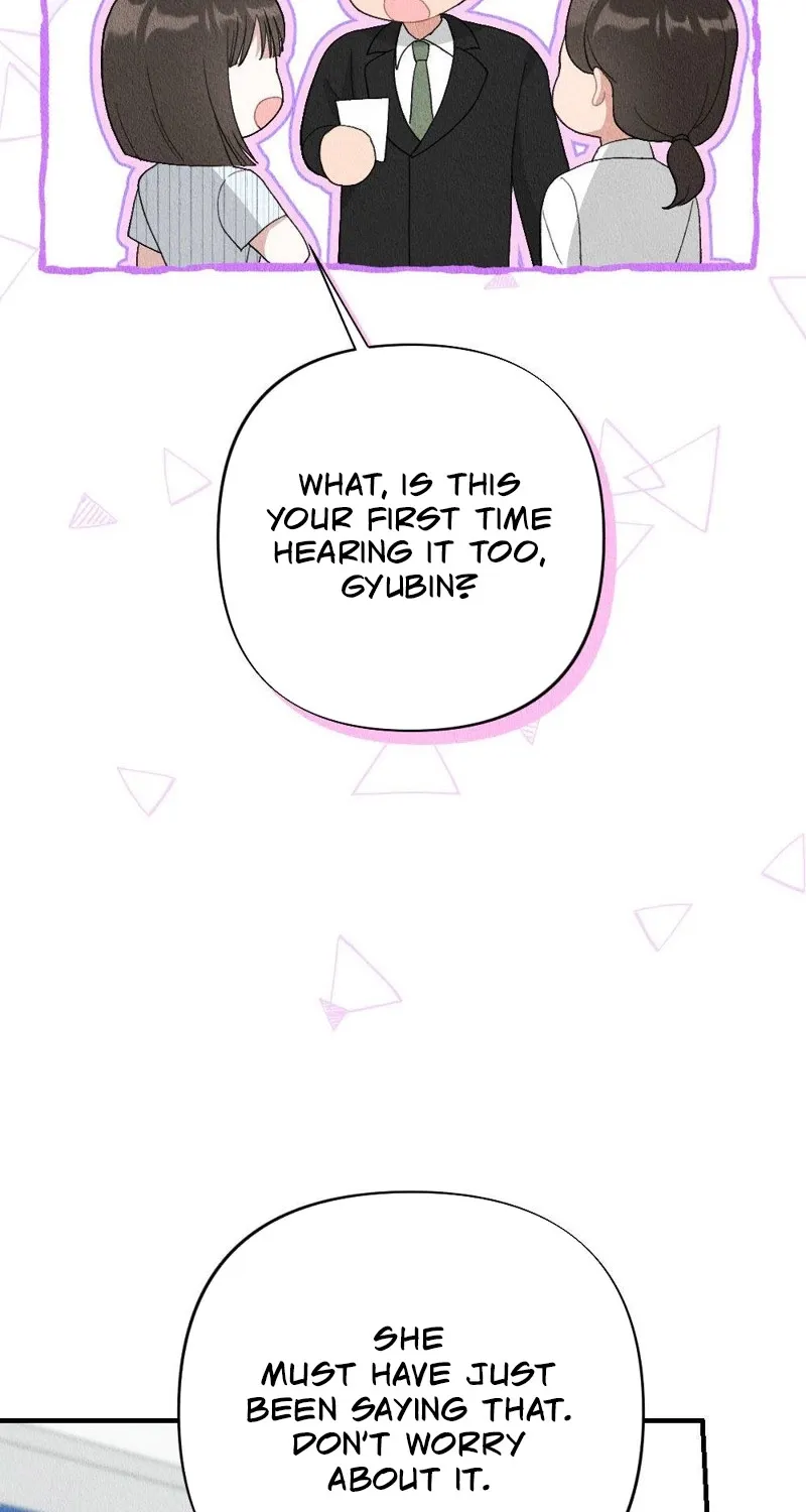 Chapter 12 - Image 50