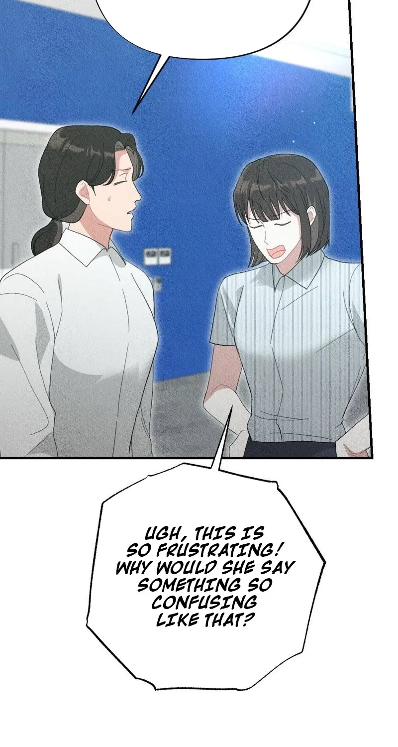 Chapter 12 - Image 51