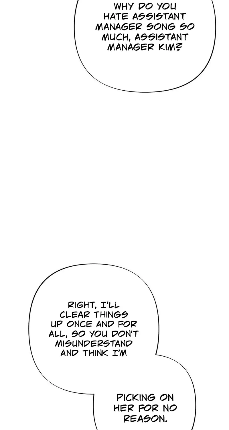 Chapter 12 - Image 54