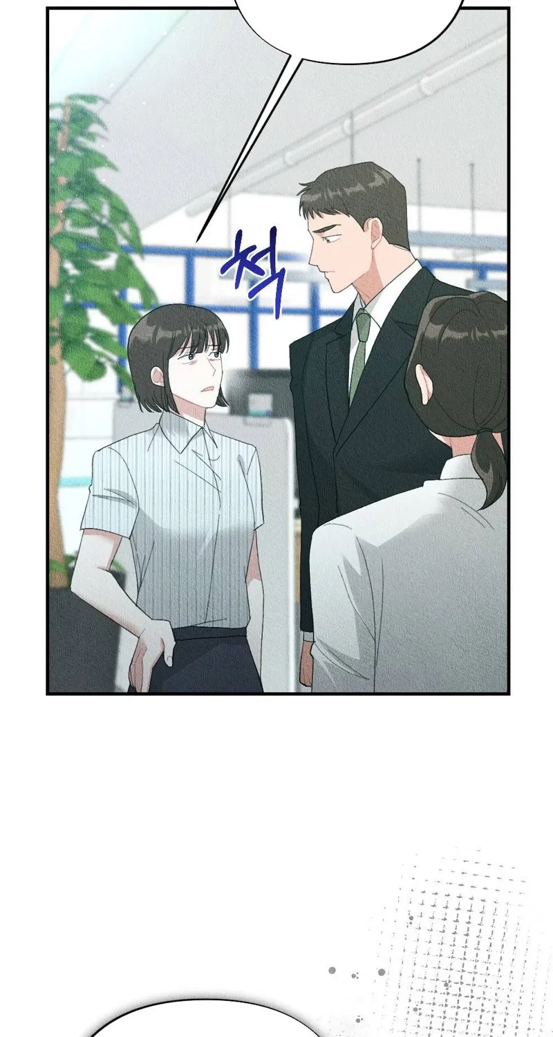 Chapter 12 - Image 55