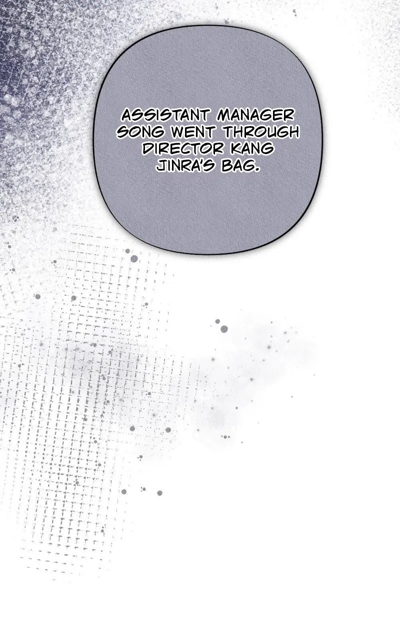 Chapter 12 - Image 57