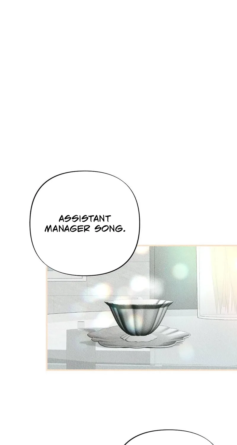 Chapter 12 - Image 58