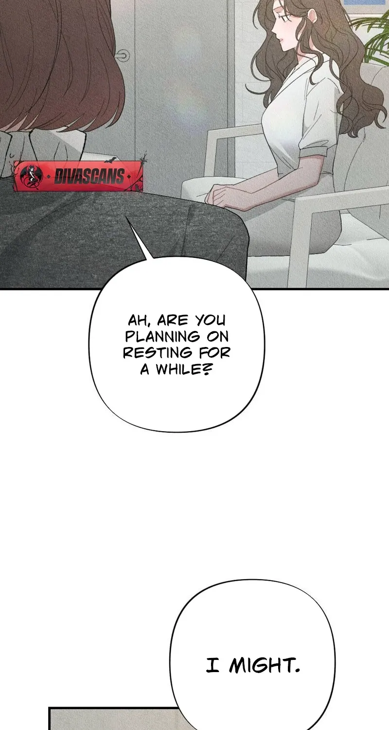 Chapter 12 - Image 61