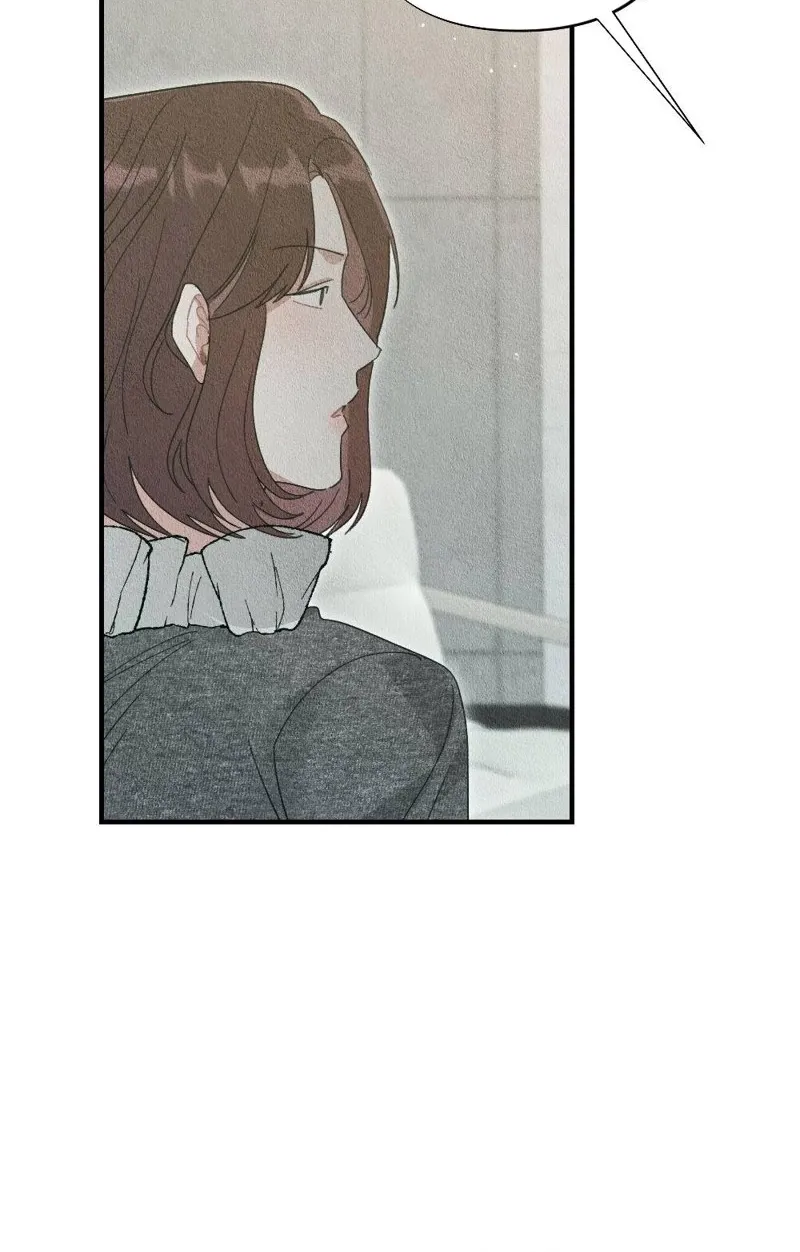 Chapter 12 - Image 62
