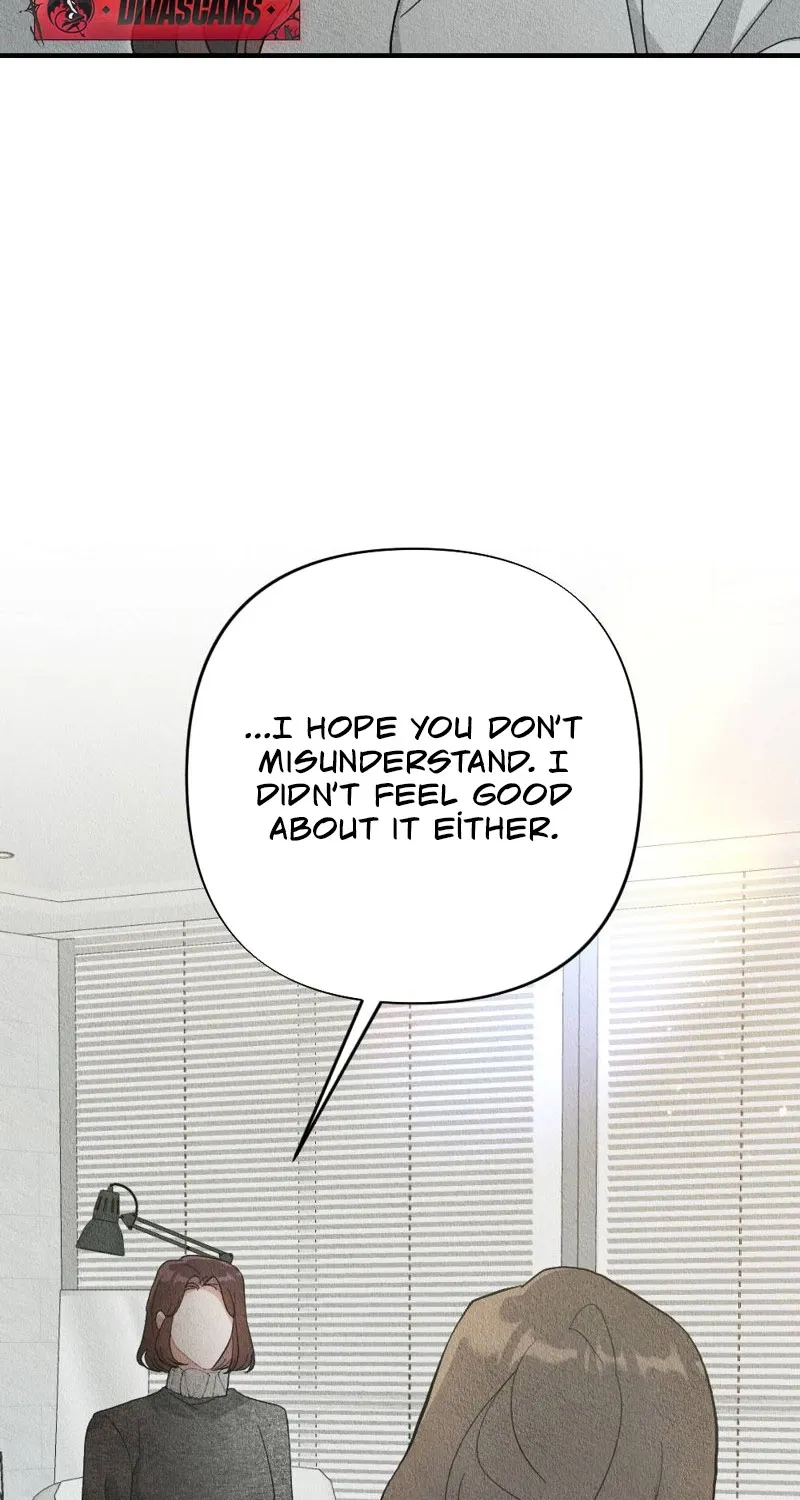 Chapter 12 - Image 65