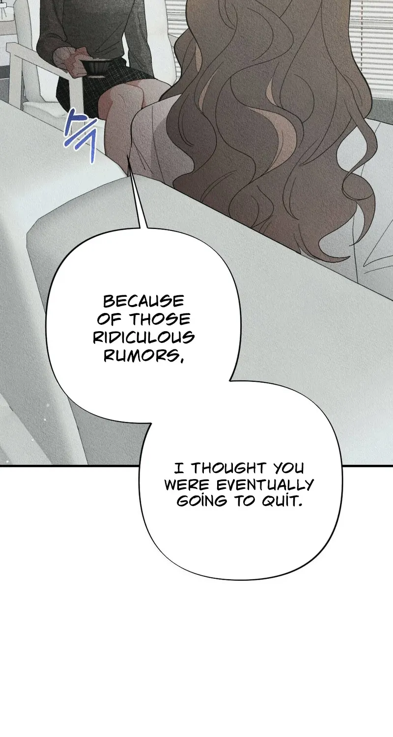 Chapter 12 - Image 66