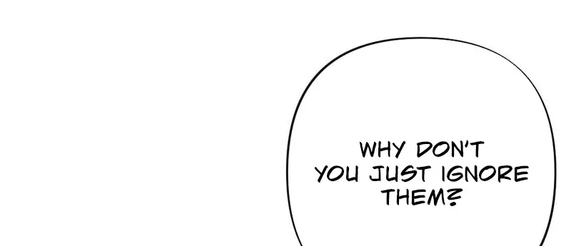 Chapter 12 - Image 67