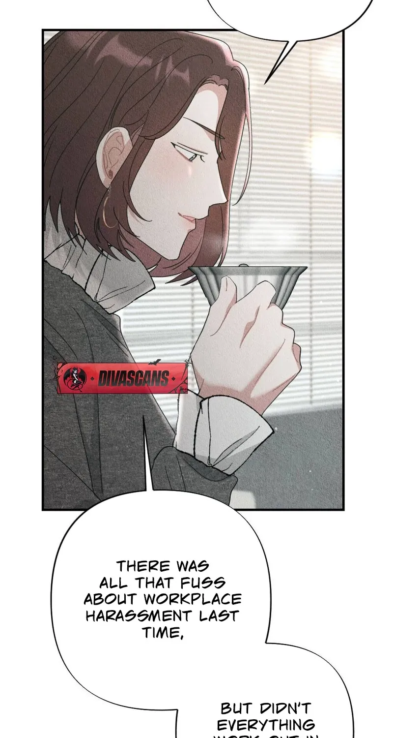 Chapter 12 - Image 68