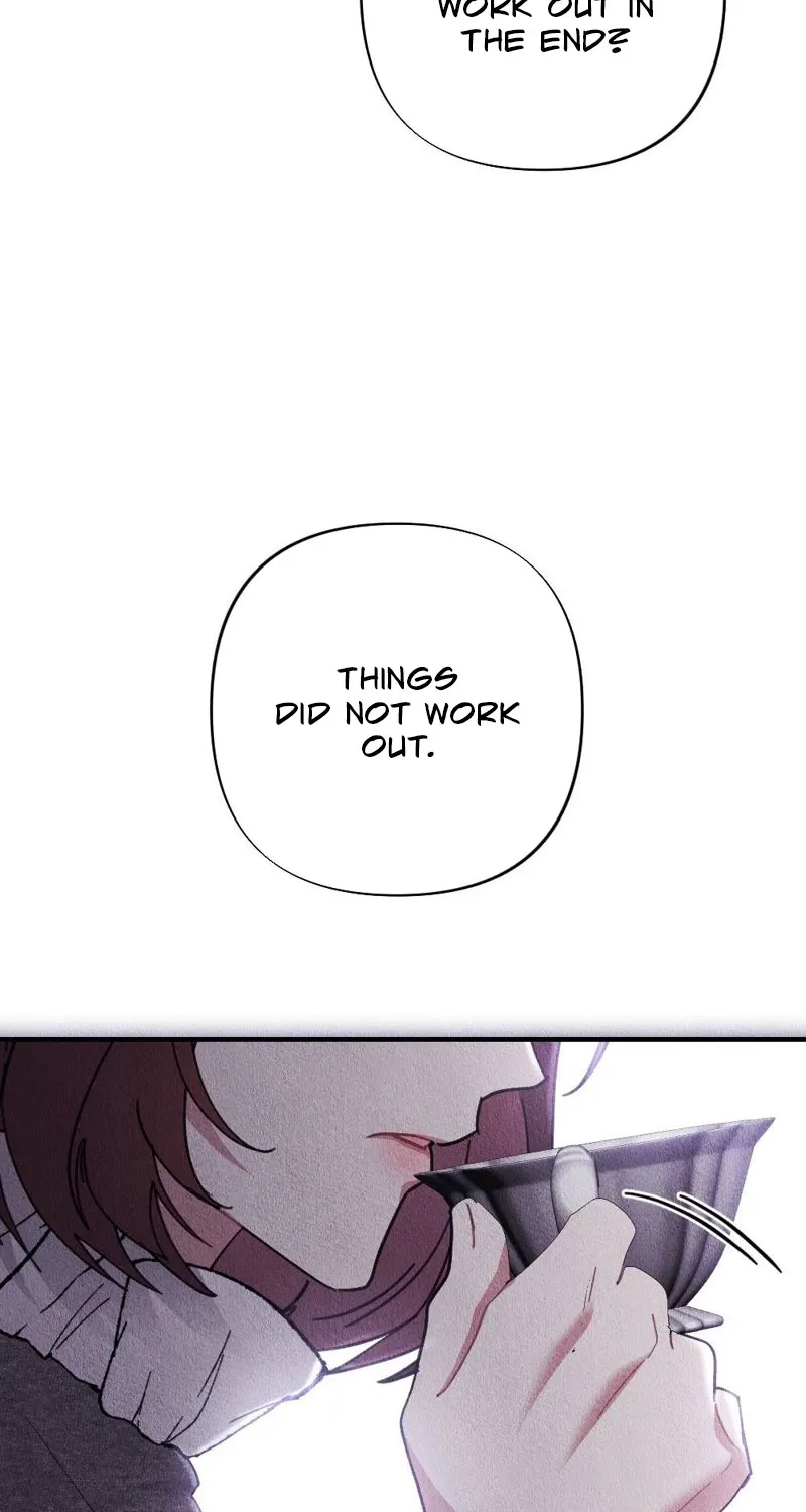 Chapter 12 - Image 69