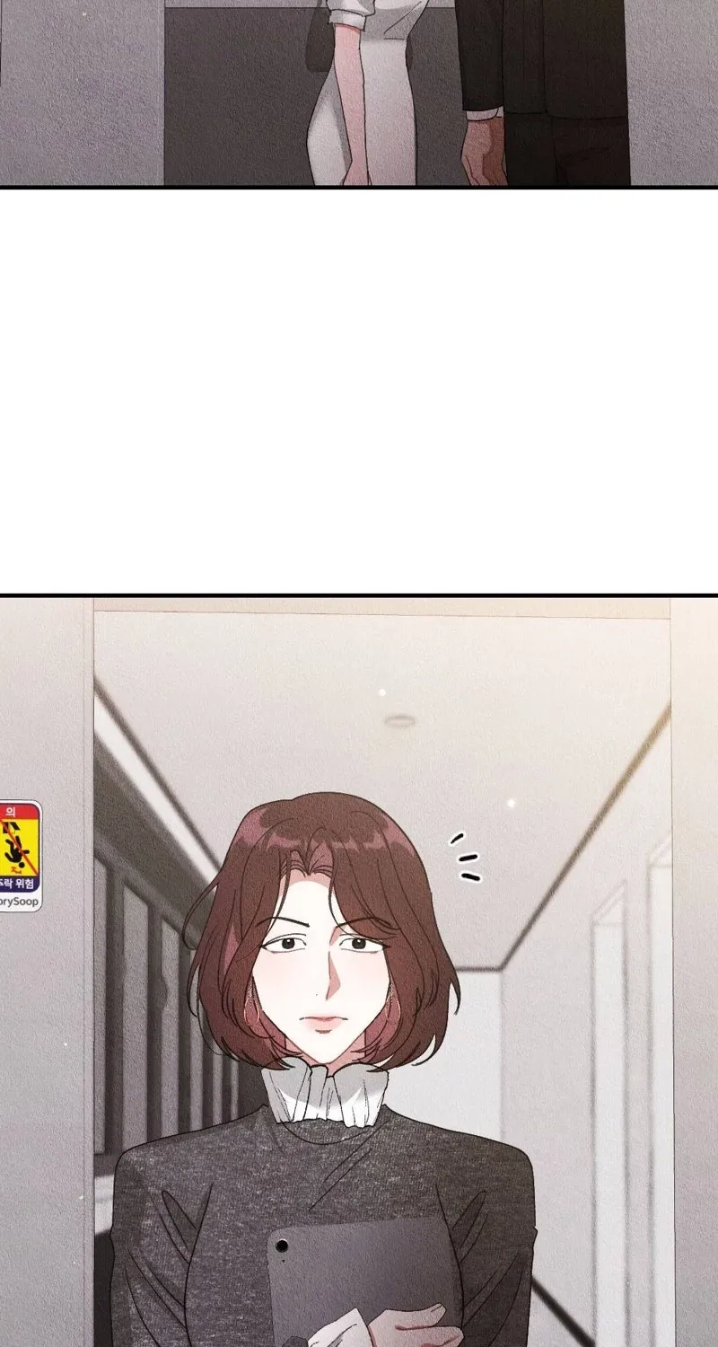 Chapter 12 - Image 7