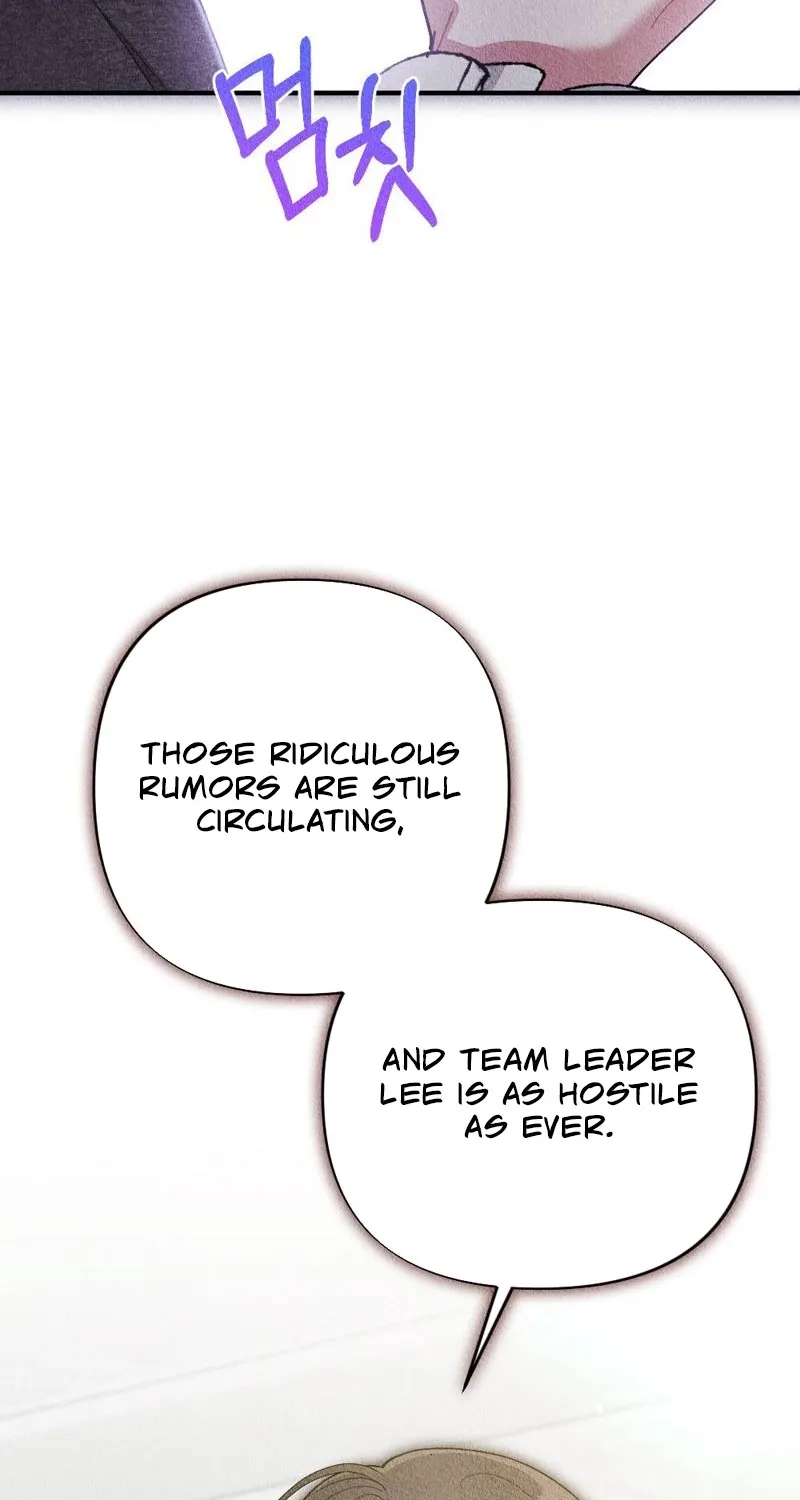 Chapter 12 - Image 70