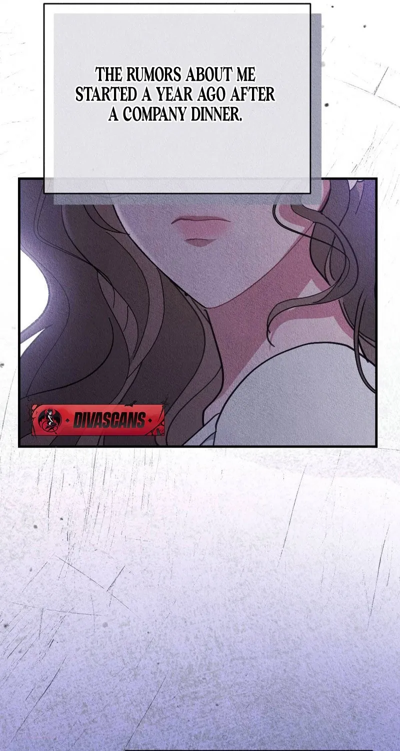 Chapter 12 - Image 73