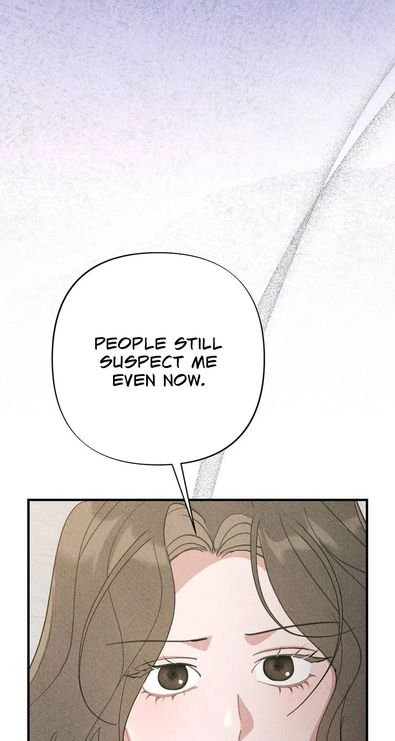Chapter 12 - Image 77
