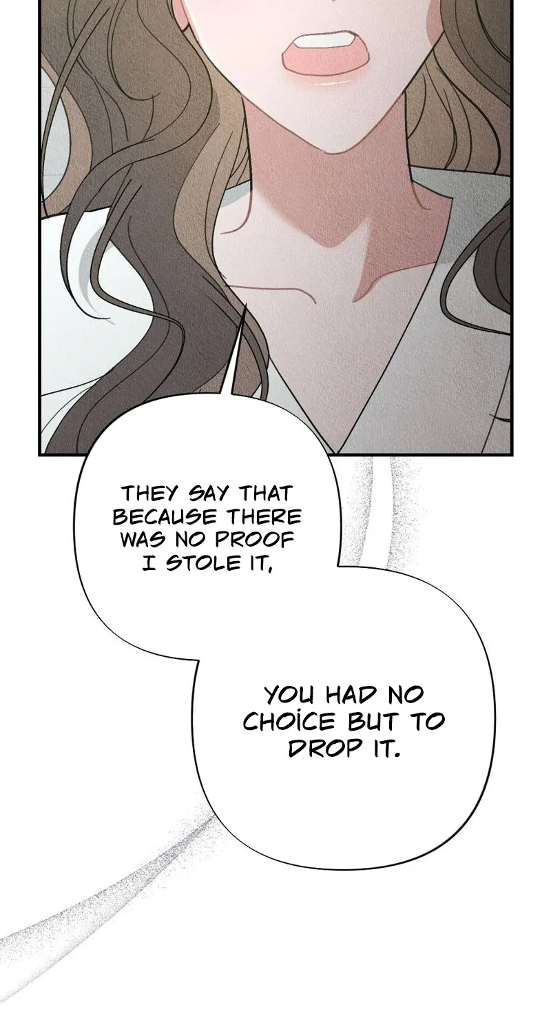 Chapter 12 - Image 78