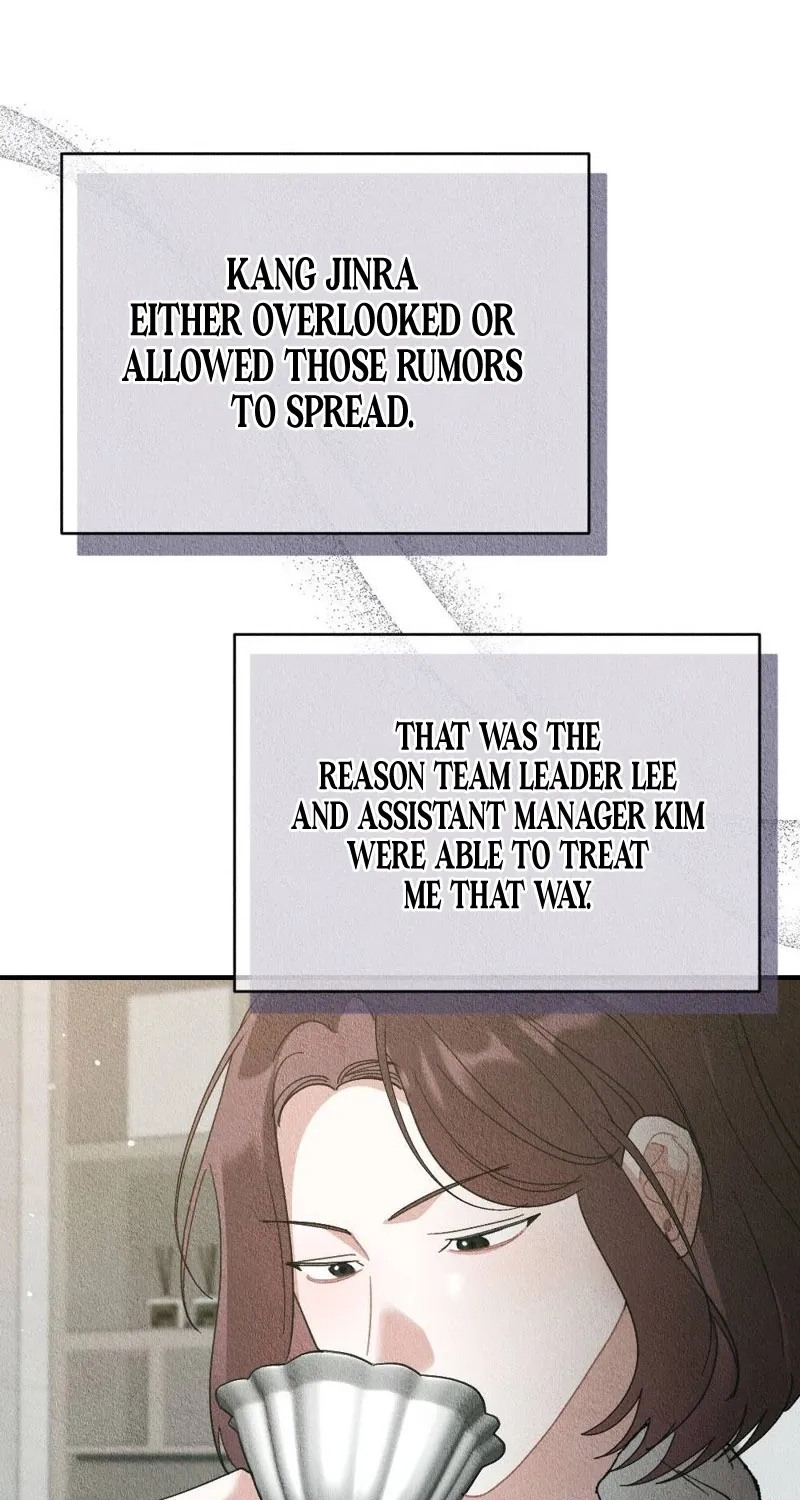 Chapter 12 - Image 79