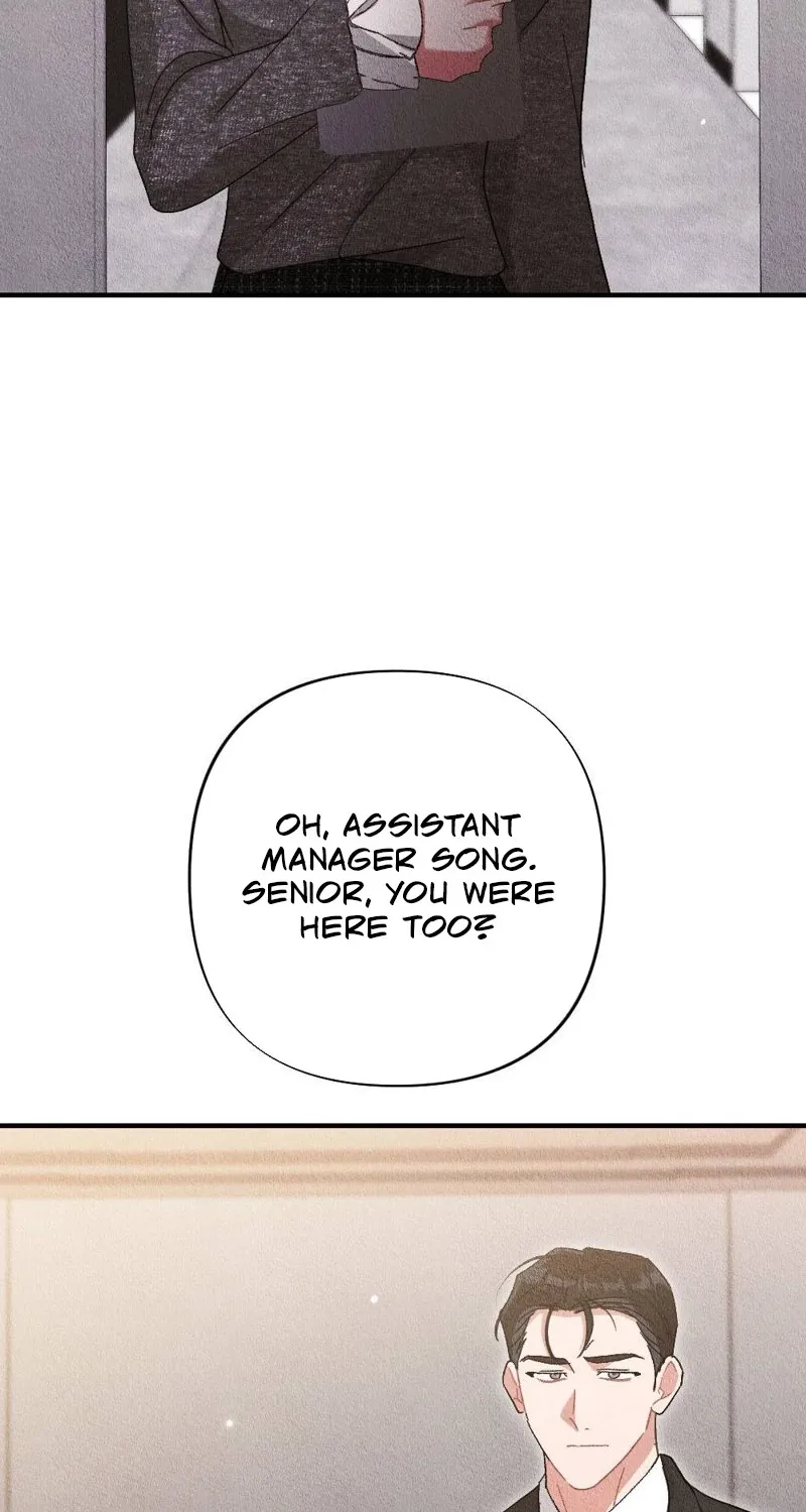Chapter 12 - Image 8