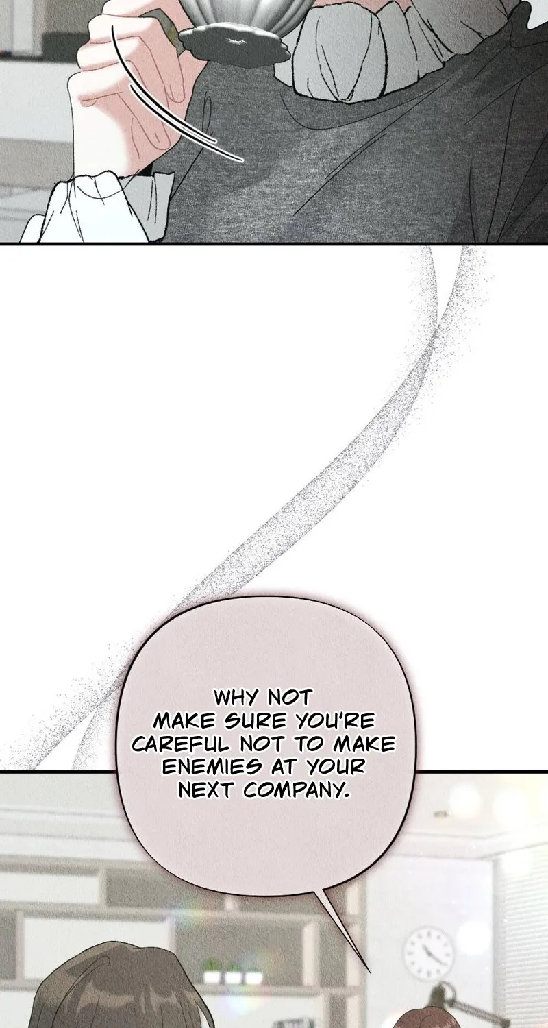 Chapter 12 - Image 80