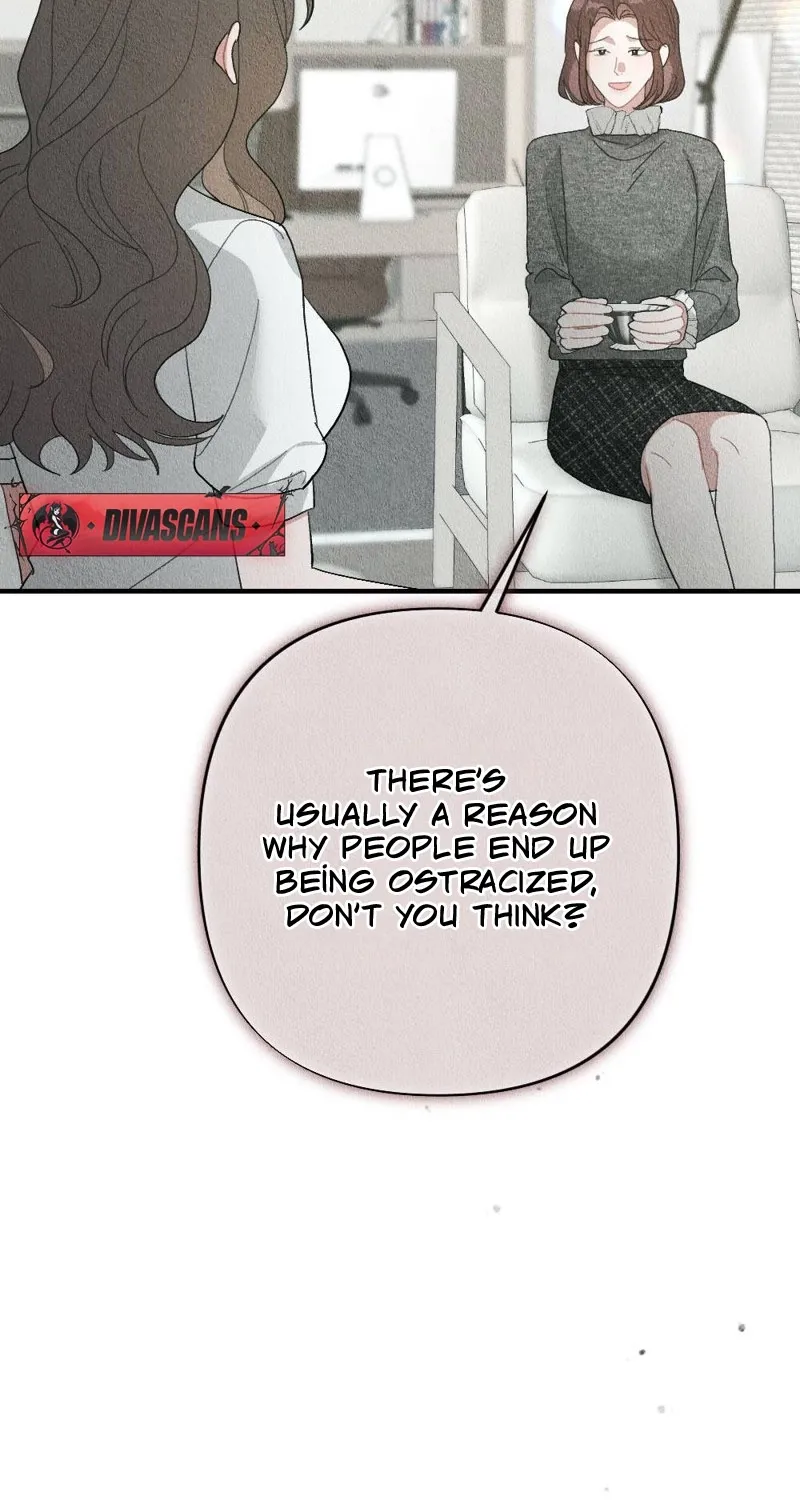 Chapter 12 - Image 81