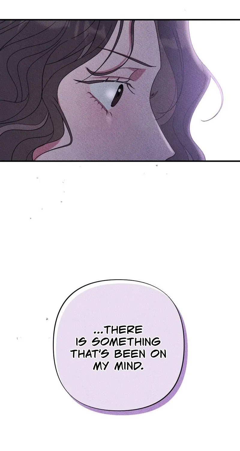 Chapter 12 - Image 82