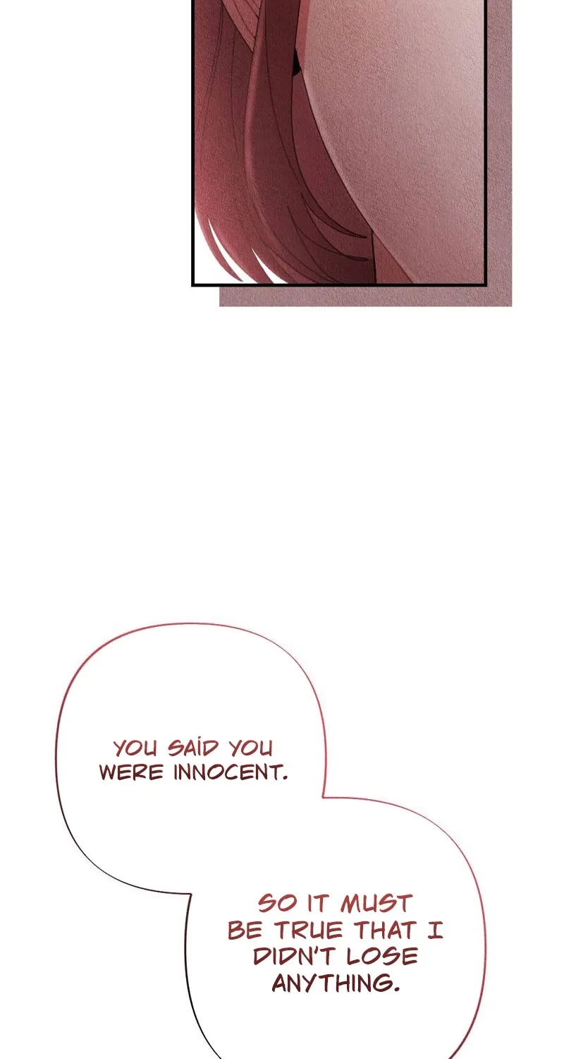 Chapter 12 - Image 85