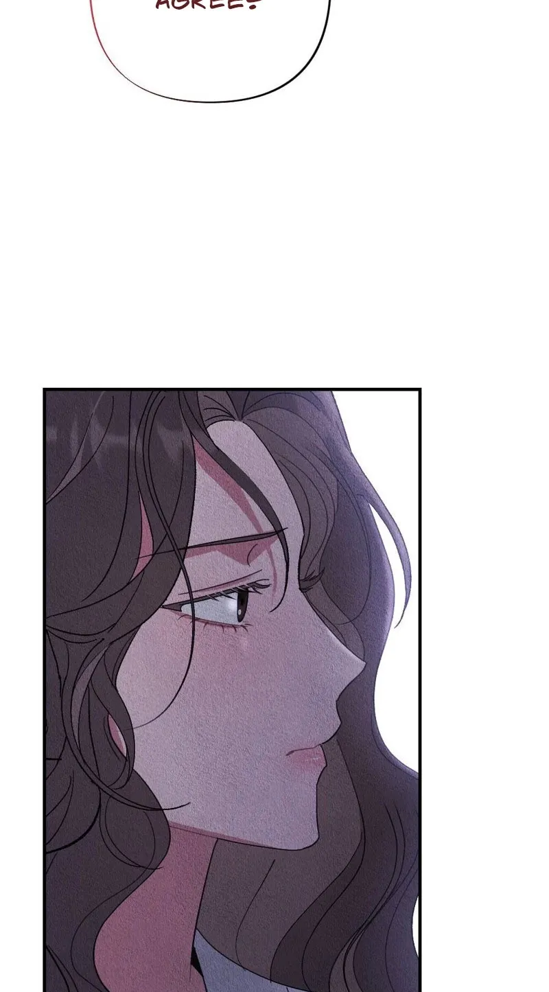 Chapter 12 - Image 87