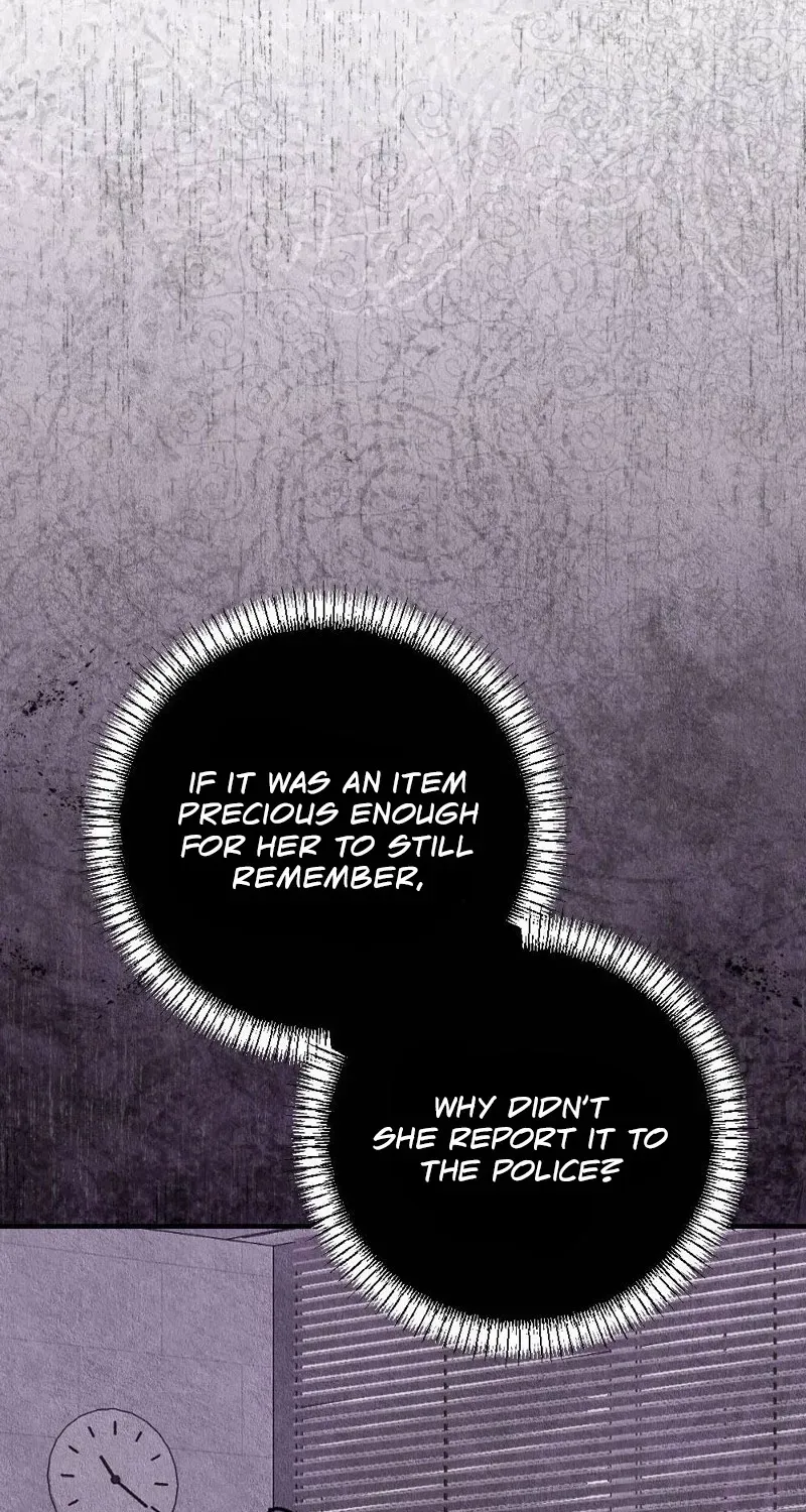 Chapter 12 - Image 89
