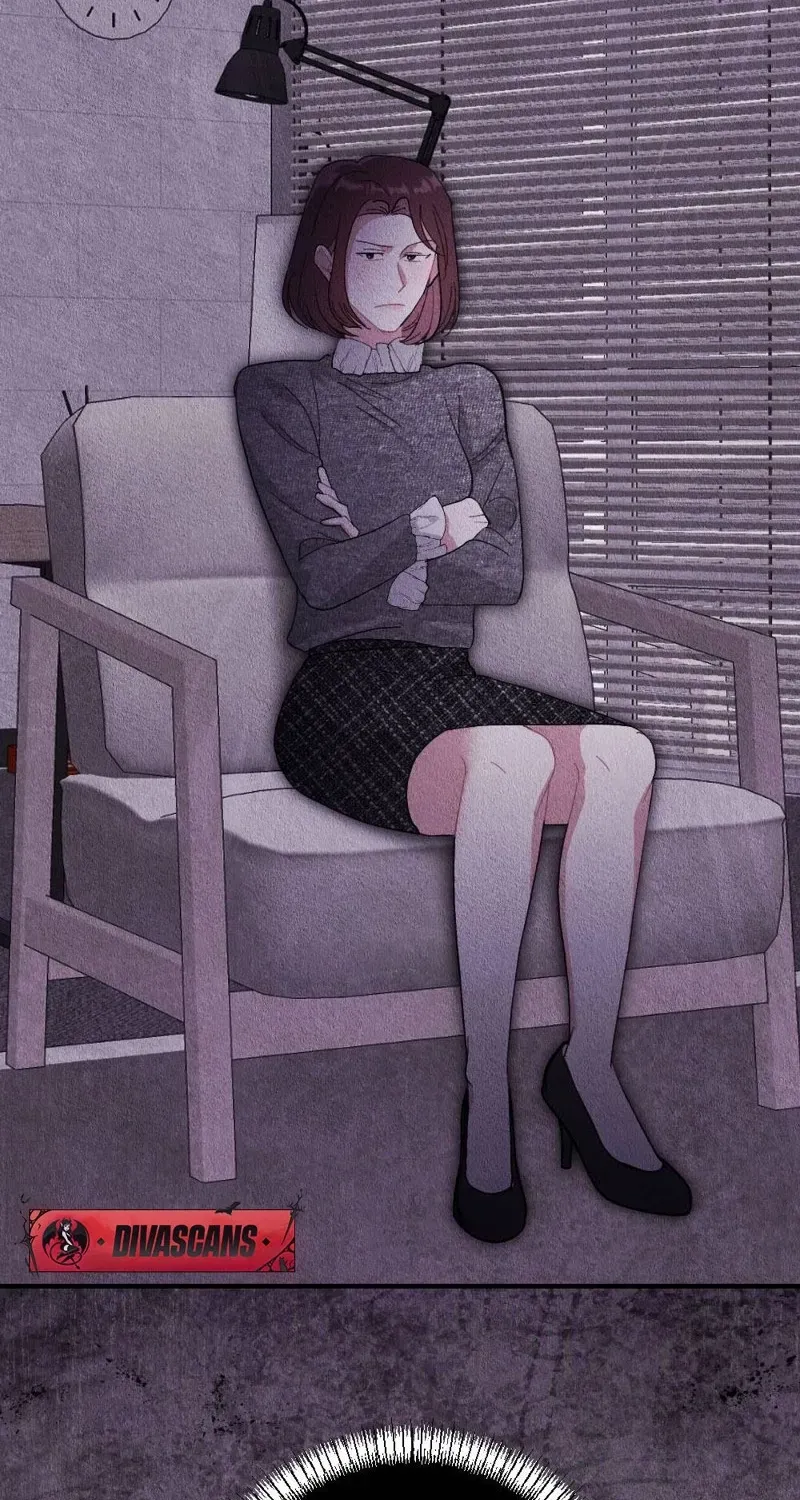 Chapter 12 - Image 90