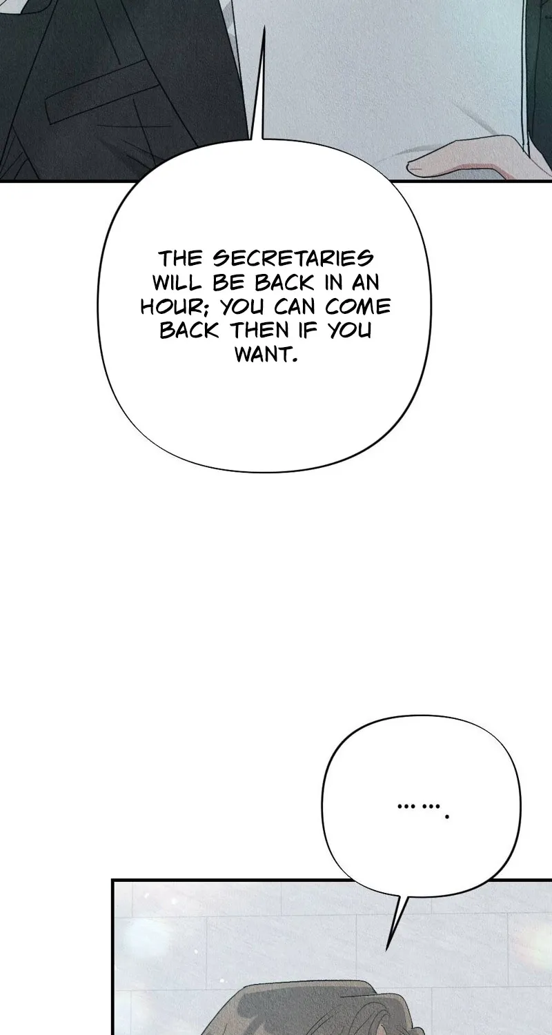 Chapter 12 - Image 95