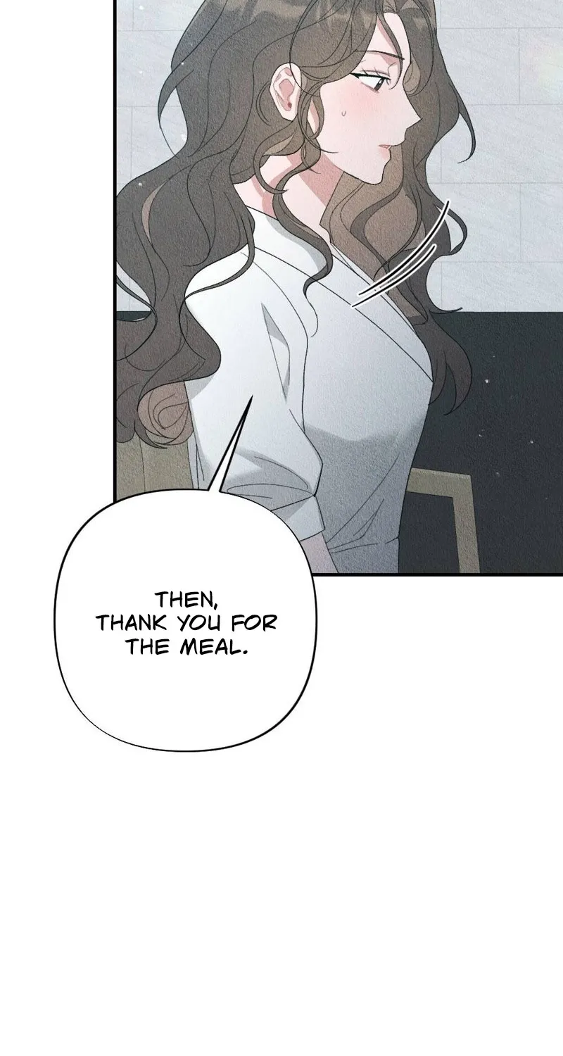 Chapter 12 - Image 96
